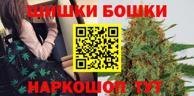 крисы Нальчик